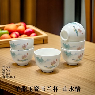 �S��ֱ����}��֬����ֻ�b���˱����m���ݲ豭�����k��Ʒ�������l