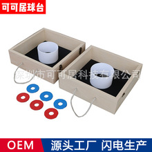 �ɿɾ�ŷ���������˶�ͯ��̨35730��˾��Ͷ��пɿ�ơ�Ƴ�������