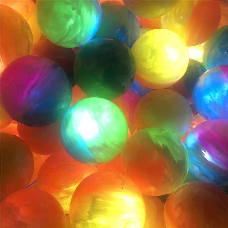 微信图片_20220603181609_副本