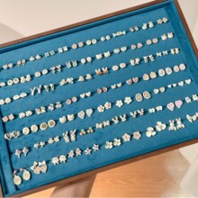 �x���ٿ��ɫ���Ͷ�ᔺϼ�ŮС�ɰٴ�߼��ж��h�r���OӋ������l