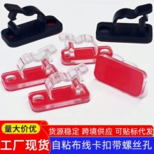 �����۾������������������߾��̶���ճʽ���ۊA�̶���늾��̶��A