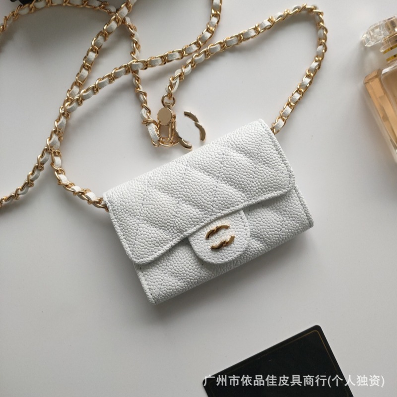 캐비어 플래티넘