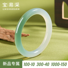 ���N����������C���C����ɫ��ɽ��ˮ�C�Ӽ��A�l�����CŮʿ���l