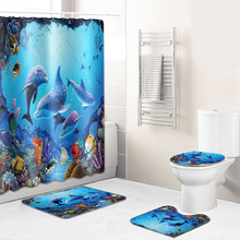 ���Q���N������纣�����aӡ��ԡ��90g��]ĥë����̺Դ�^���S4