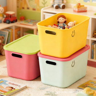 ЦĘ�ռ{�Ў��w�ռ{������ռ{�������s���������Ͱ������ռ{��