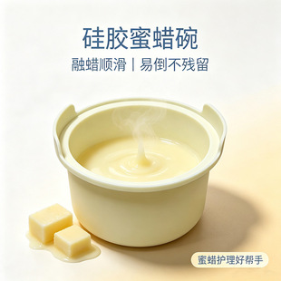 �羳�¿�Óë��Ϟ�C���z������Ϟ���C��Ϟ������ϴ��ճ偃�đ�F؛