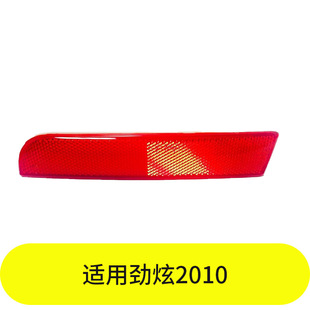 YUBO�m�Ä���2010��ܟ� ��8355A040