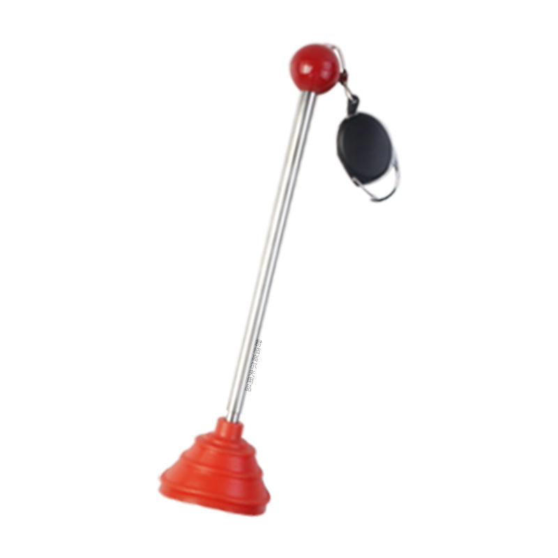 �߶���԰��������������������ڳ��ȱ�Я�������ҹ�ץ��ʰ����