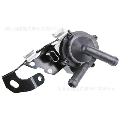9806790880 1201L8 11537630368 Peugeot Citroen BMW Mini üçün elektron su nasosu