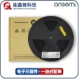 稳压1smb5916bt3gon1smb5916bt3g二极管