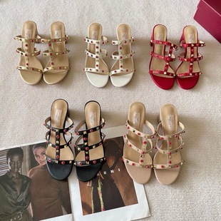 �߰汾V���A��2025�����¿��Tᔛ�ЬŮ�⴩�ٴ�ָ�Ь��Ƥ����Ь