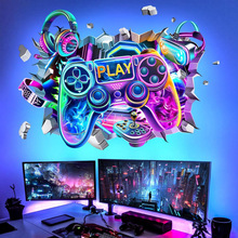 �羳�鷿3D��Ϸ�羺��ǽ��װ����ǽ����Game�к����ҿ�ͨ��ֽ����