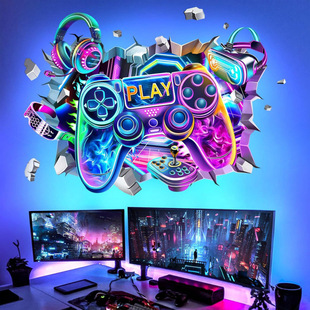 �羳����3D�Α�늸��������b��Ơ�����Game�к����ҿ�ͨ�N���N��