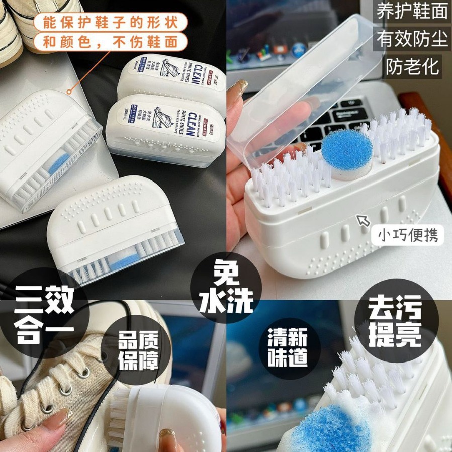 O1CN01gwfkPn1sKdTIlCziJ_!!2216