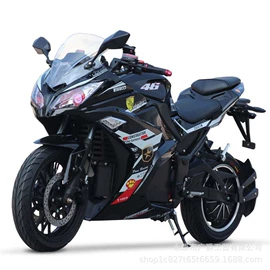 两轮摩托车;电动摩托车;沙滩车