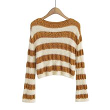 Wl2023¿Ůb＾eײɫUССᘿA8-71691