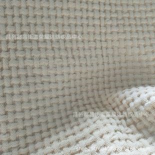 ����ȫ���A��� 600g750g800g850gɳ�l���|�� �|�Ӳ� �n����Ь��