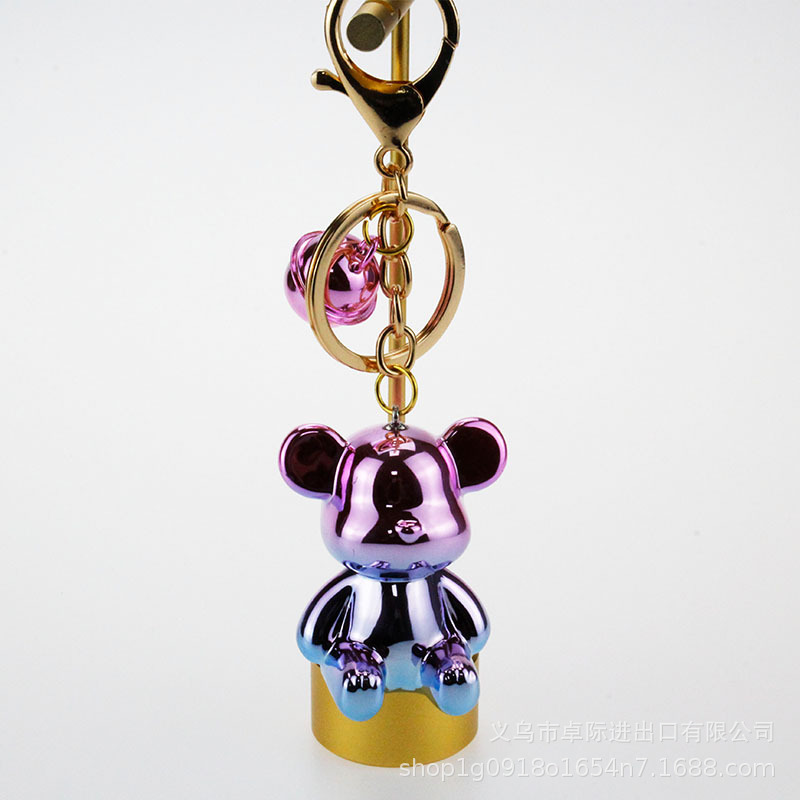 首图_0010__MG_5328