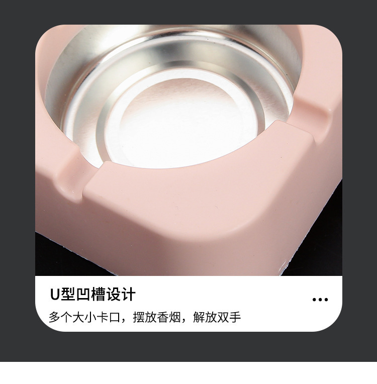 详情图21.jpg