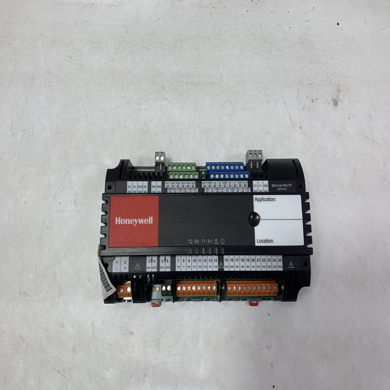 V4600 Honeywell 欢迎采购 库存现货