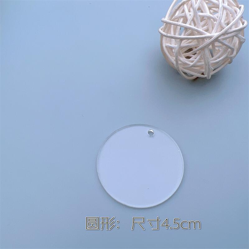 IMG_7609(20220428-205124)