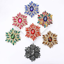 �W���r�кϽ��̖ˮ����������F������Ůʿë�´����ػ��Ʒ�e�