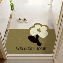 С���»��������T�ڷ����M�T�|���P�ô����zȦ�؉|���ÿɼ����T�|