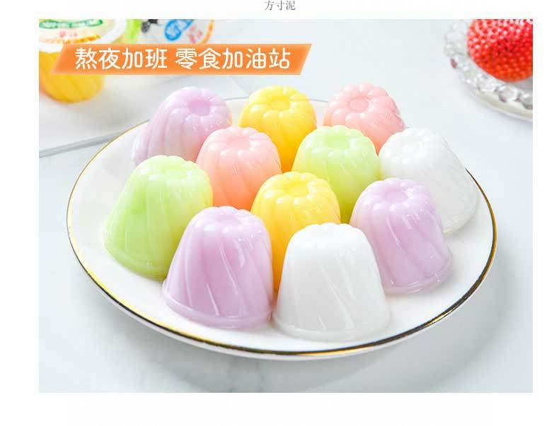 480c9b54-d76f-41d1-9b07-3a87af2f3761.jpe