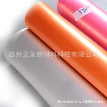 pvc��Ĥ ��ɫĥɰ ��ɫĥɰ ��͸��ɫĥɰĤ ��ˮ�h���o�� �F��