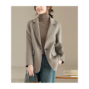 2025�ﴺ�¿��p���ش���Ů���b�����@�ݕr��С������ë������