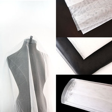 36A�ڰ�ɫ����Ӳ�W��͸��Ӳͦ�|��ȹ��ȹ�r��������֧�ξW����