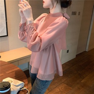 OL�L���\������ѩ����2025�羳Ů�b���������Y�r��Ů�ɚ�����