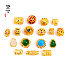 ����ɫ�~�ŷ�ɳ��diy���ͨ�״�����������������Ʒ���L