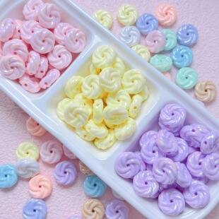 ��؛uv僲����u�����ֱ��ɢ�鴮��diy�֙C�耳׿۲����Ʒ��