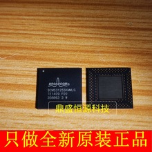 ��ʢ��ԴBCM53125SKMMLGȫ��ԭװ�ֻ�BCM53125SKMML��̫��������