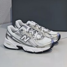 �羳nb740�˶�Ь��ԭ��ó�ֻ��ٴ������Ь����͸������ϵ�Ь