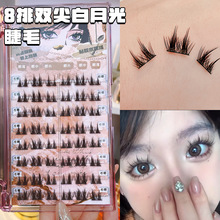 һ�����l�p����¹�ٽ�ë��Ұ�ֶ�ʽ���N�����oؓ���pӯ���R