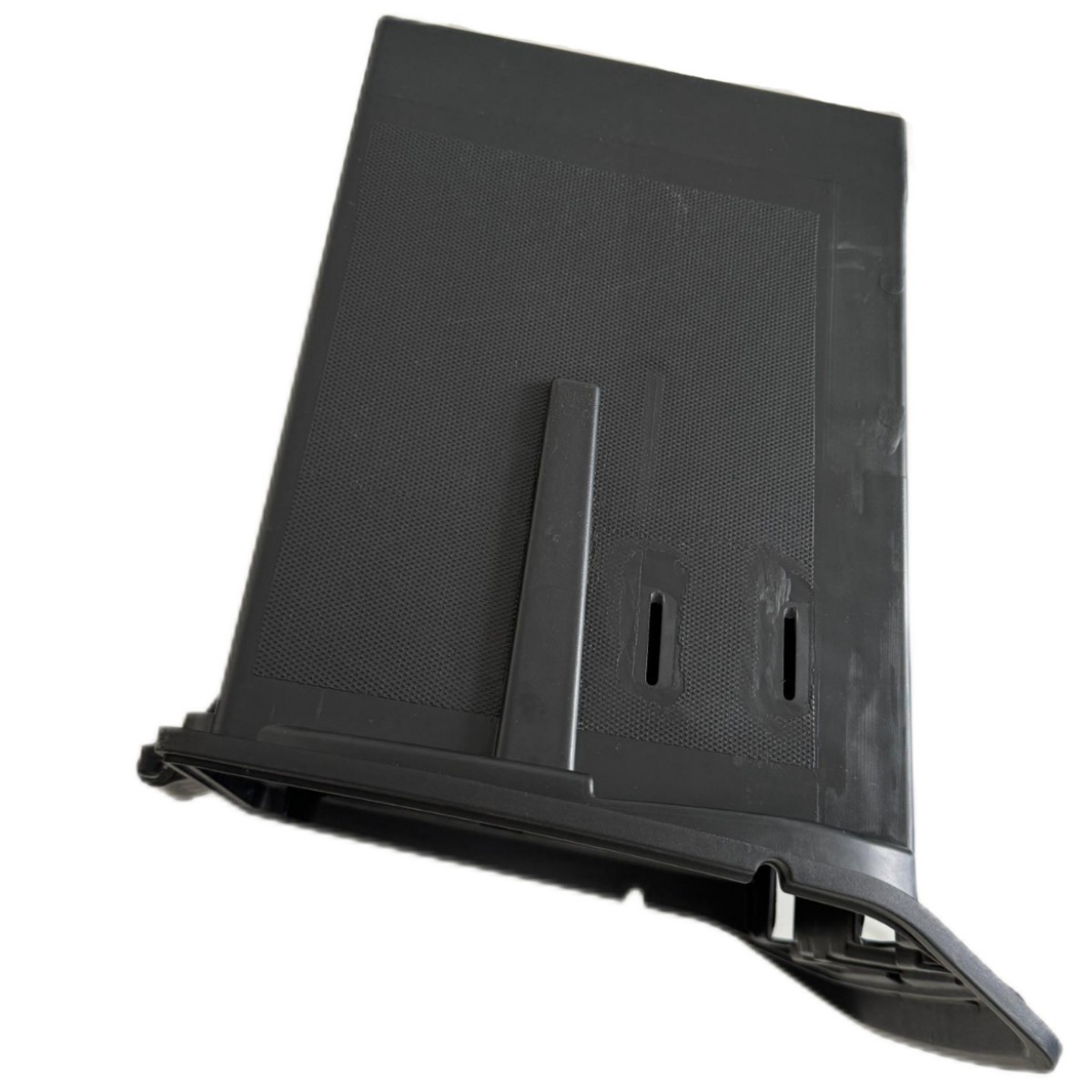 Nuevo estándar nacional de dos ruedas original de fábrica con carcasa de ajuste preciso, piezas de plástico, resistencia al impacto, resistencia a altas temperaturas, accesorios para vehículos eléctricos ignífugos