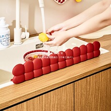 �¿�߅��ϴ��̨ˮ�ع��z����ˮ��ϴ��ط��N����ˮ���ˮ�l�Rˮ