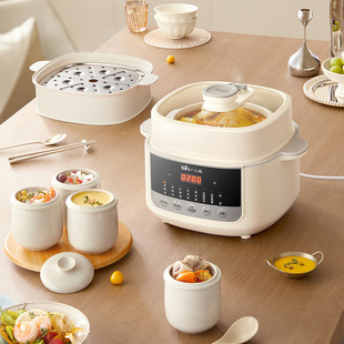 С��DDZ-J25L3늟��΢��늟���ɰ��Ҝ������B��偋냺�oʳ����