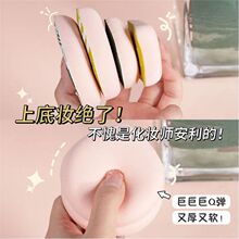 �޻���100��XL��ܛ�޻��ǚ�|�՚�ۓ�ɝ���ò��Է۶��y���d