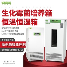 �Ϻ����S����-ù�����B��a�ؐa���� ΢�������B���Nԇ�h��ģ�M