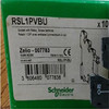 Good price new spot relay RSB2A080BD/ RXM3AB7/ RSL1AB4BD RSLZ5