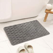 �����q�����w�S�؉|�l���g��ˮ�T�|ԡ�ҷ����|�M�T�_�|��ɫ���s