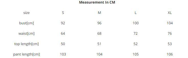 2024 European And American Cross-Border Trade New Fashion Suit Vest Waistcoat Wide-Leg Pants Casual Set_ecoleips.com