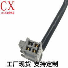 �羳�������� 234-9052 234-4233 250-24486 oxygen sensor����ѷ