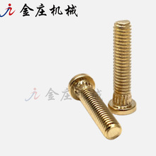 �㽭̨����h�t�~�ݽz �o�̼�僽�ǘˮ���ƽ�^̨�A�L���C���t�~