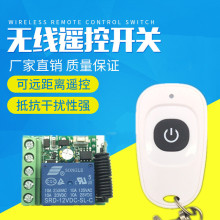 12·TԴ_P늿i늙Cßob_P