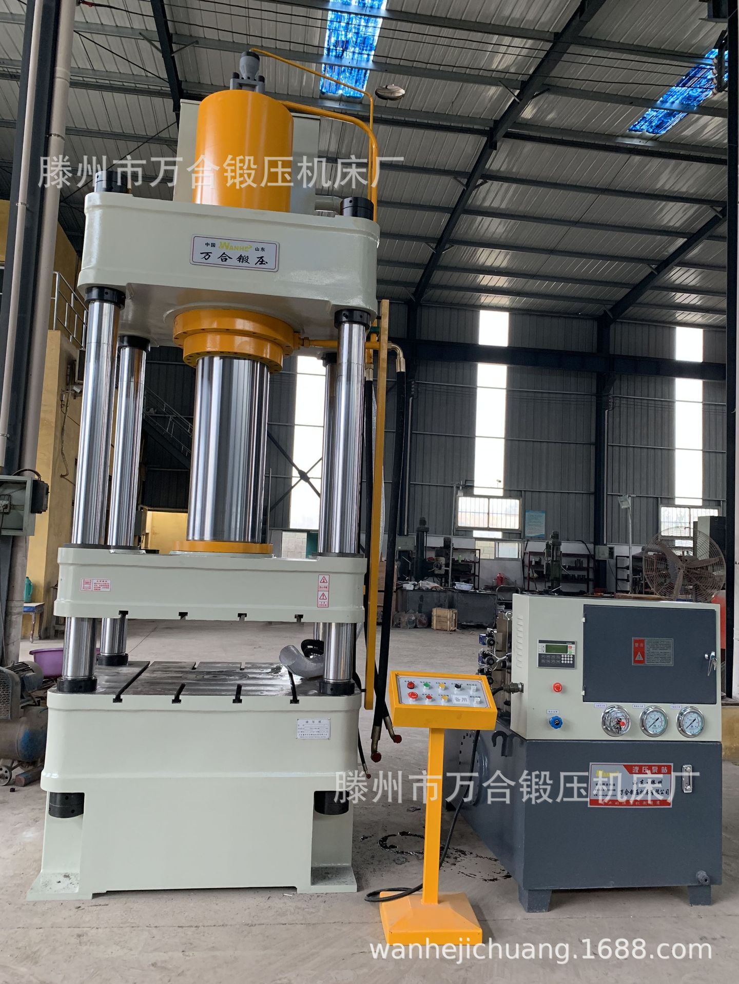 795EC11A6C7954E4E5E1E5A9644EDF