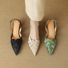 �U�հ��^��Ƥ�_�R��ЬŮ�ļ�2024�¿��и��������^�������ʽŮЬ